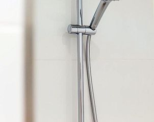 Verblijf 432602 - Bed and breakfast Het Friese platteland - b&b het Herenhuys aan de historische gracht van Kollum