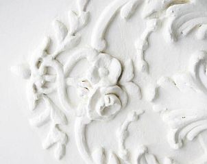 Verblijf 432602 - Bed and breakfast Het Friese platteland - b&b het Herenhuys aan de historische gracht van Kollum