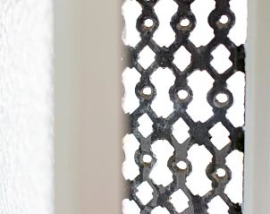 Verblijf 432602 - Bed and breakfast Het Friese platteland - b&b het Herenhuys aan de historische gracht van Kollum