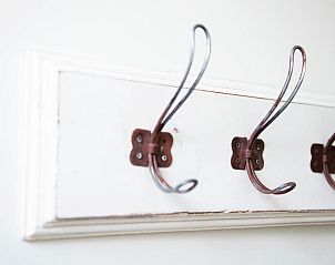 Verblijf 432602 - Bed and breakfast Het Friese platteland - b&b het Herenhuys aan de historische gracht van Kollum