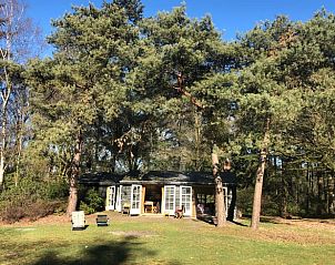 Guest house 432706 • Holiday property Noordoost Brabant • Vakantiehuis in Oploo 