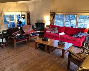 Unterkunft 432706 - Ferienhaus Noordoost Brabant - Vakantiehuis in Oploo