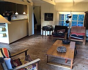 Unterkunft 432706 - Ferienhaus Noordoost Brabant - Vakantiehuis in Oploo