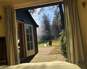 Unterkunft 432706 - Ferienhaus Noordoost Brabant - Vakantiehuis in Oploo