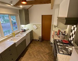 Verblijf 432707 - Vakantiewoning Noordoost Brabant - Vakantiehuisje in Oploo