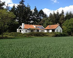 Verblijf 432707 - Vakantiewoning Noordoost Brabant - Vakantiehuisje in Oploo