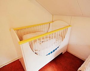 Verblijf 432707 - Vakantiewoning Noordoost Brabant - Vakantiehuisje in Oploo