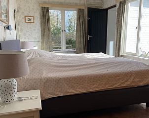 Verblijf 432707 - Vakantiewoning Noordoost Brabant - Vakantiehuisje in Oploo