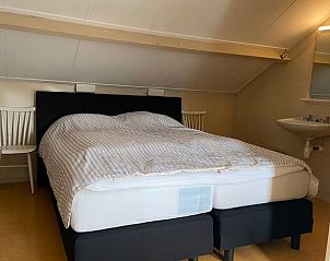 Verblijf 432707 - Vakantiewoning Noordoost Brabant - Vakantiehuisje in Oploo