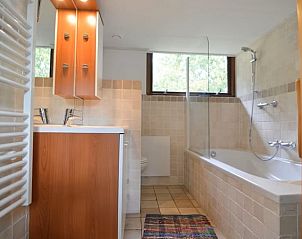 Verblijf 432707 - Vakantiewoning Noordoost Brabant - Vakantiehuisje in Oploo