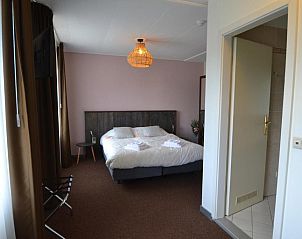 Verblijf 432802 - Vakantie appartement Rivierengebied - Hotel Rozenhof