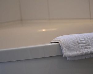 Verblijf 432802 - Vakantie appartement Rivierengebied - Hotel Rozenhof