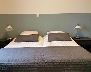 Verblijf 432802 - Vakantie appartement Rivierengebied - Hotel Rozenhof