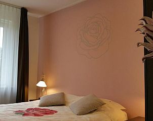 Verblijf 432802 - Vakantie appartement Rivierengebied - Hotel Rozenhof