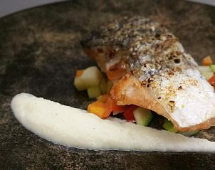 Verblijf 432802 - Vakantie appartement Rivierengebied - Hotel Rozenhof