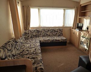 Unterkunft 432901 - Chalet Noordoost Brabant - Chalet / vakantiehuis