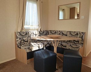 Unterkunft 432901 - Chalet Noordoost Brabant - Chalet / vakantiehuis