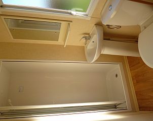 Unterkunft 432901 - Chalet Noordoost Brabant - Chalet / vakantiehuis