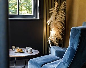 Guest house 432903 - Holiday property Noordoost Brabant - Vakantiehuisje in Wilbertoord