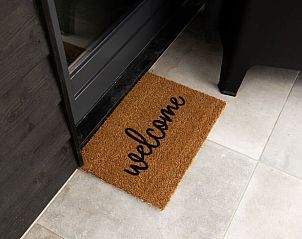 Guest house 432903 - Holiday property Noordoost Brabant - Vakantiehuisje in Wilbertoord