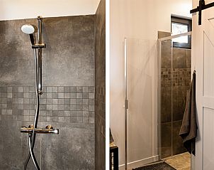 Guest house 432903 - Holiday property Noordoost Brabant - Vakantiehuisje in Wilbertoord