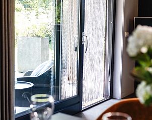 Guest house 432903 - Holiday property Noordoost Brabant - Vakantiehuisje in Wilbertoord