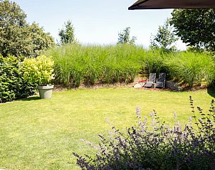 Guest house 432904 - Holiday property Noordoost Brabant - Vakantiehuis in Wilbertoord