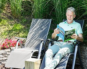 Guest house 432904 - Holiday property Noordoost Brabant - Vakantiehuis in Wilbertoord