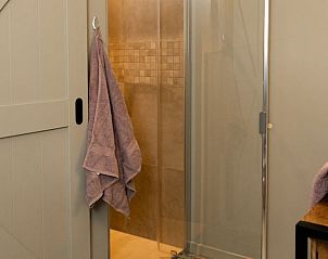 Guest house 432904 - Holiday property Noordoost Brabant - Vakantiehuis in Wilbertoord