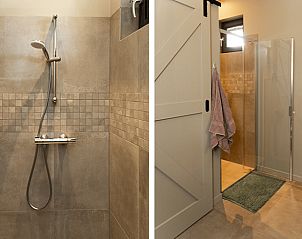 Guest house 432904 - Holiday property Noordoost Brabant - Vakantiehuis in Wilbertoord