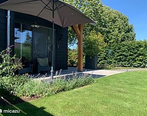 Guest house 432905 - Holiday property Noordoost Brabant - De Dromer