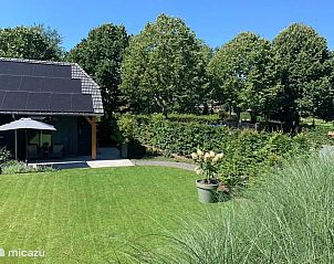 Guest house 432905 - Holiday property Noordoost Brabant - De Dromer