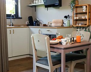 Guest house 432905 - Holiday property Noordoost Brabant - De Dromer