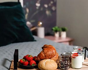 Guest house 432905 - Holiday property Noordoost Brabant - De Dromer