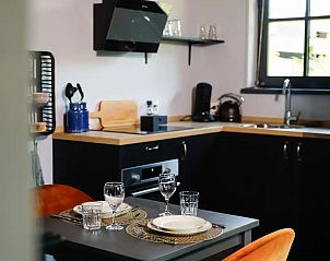 Guest house 432906 - Holiday property Noordoost Brabant - De Dommelaar