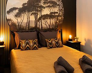 Guest house 432906 - Holiday property Noordoost Brabant - De Dommelaar