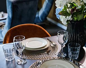 Guest house 432906 - Holiday property Noordoost Brabant - De Dommelaar