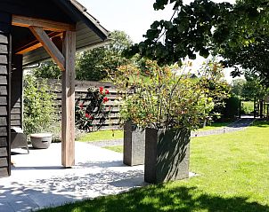 Guest house 432906 - Holiday property Noordoost Brabant - De Dommelaar