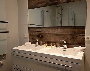 Guest house 433209 - Holiday property Noordoost Brabant - Huisje in Langenboom