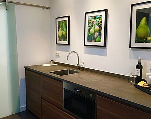 Guest house 433209 - Holiday property Noordoost Brabant - Huisje in Langenboom