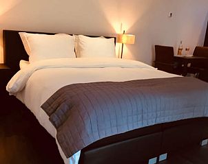 Guest house 433209 - Holiday property Noordoost Brabant - Huisje in Langenboom