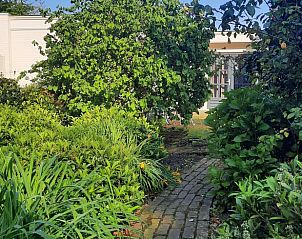 Guest house 433209 - Holiday property Noordoost Brabant - Huisje in Langenboom