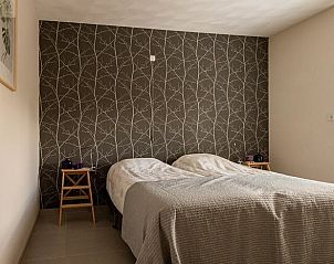 Guest house 433212 - Holiday property Noordoost Brabant - Vakantiehuisje in Langenboom