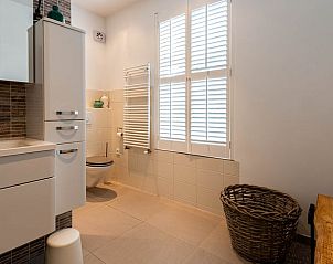 Guest house 433212 - Holiday property Noordoost Brabant - Vakantiehuisje in Langenboom