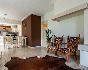 Guest house 433212 - Holiday property Noordoost Brabant - Vakantiehuisje in Langenboom