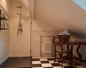 Verblijf 433213 - Vakantiewoning Noordoost Brabant - Vakantiehuis in Langenboom