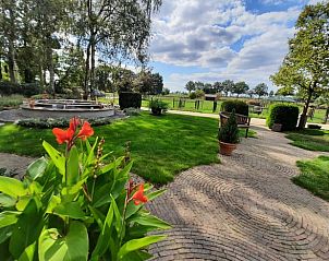 Verblijf 433213 - Vakantiewoning Noordoost Brabant - Vakantiehuis in Langenboom