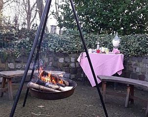 Verblijf 433213 - Vakantiewoning Noordoost Brabant - Vakantiehuis in Langenboom