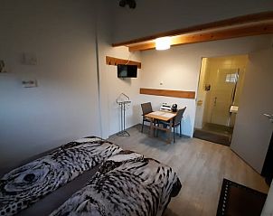 Guest house 433302 - Holiday property Noordoost Brabant - Vakantiehuisje in Nistelrode