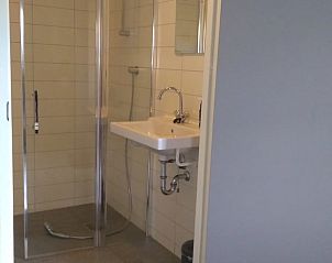 Guest house 433302 - Holiday property Noordoost Brabant - Vakantiehuisje in Nistelrode